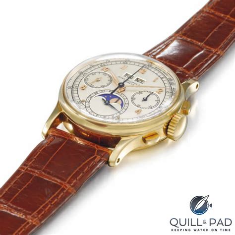 patek philippe model p83000|Patek Philippe online.